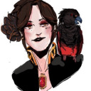 errant-harpy avatar