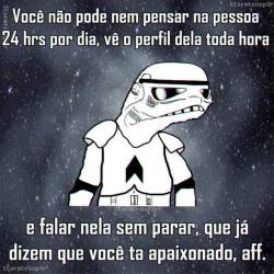 https://69.media.tumblr.com/b8fec784e76b752dcbfe416f9ae81f93/tumblr_mt6f0bwZP41sch3sio1_500.jpg