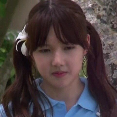 suezy:mood