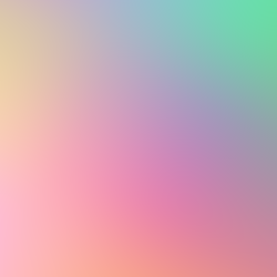 colorfulgradients:colorful gradient 38207