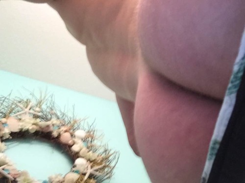 hornygayguy7:  Another straight exposed 