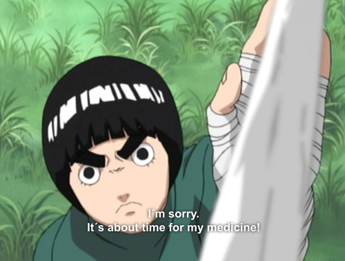 tseidou: THIS IS SO FUNNY KIMIMARO JUST WAITS 