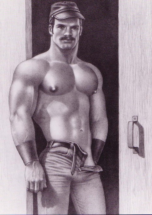 gaymale