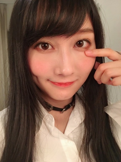 #矢倉楓子 #NMB48