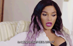 Joselinehernandezgifs:  Me
