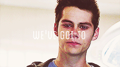 thunderfrostsarchive-deactivate:Here’s to the damned, to the lost and forgotten. || x