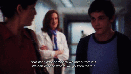 my-teen-quote:  teen quotes, following everyone back 