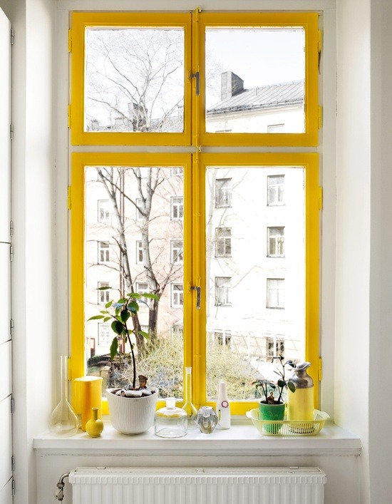 ZVK