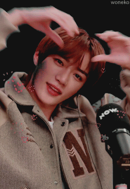 Cutie Bomu Bear~