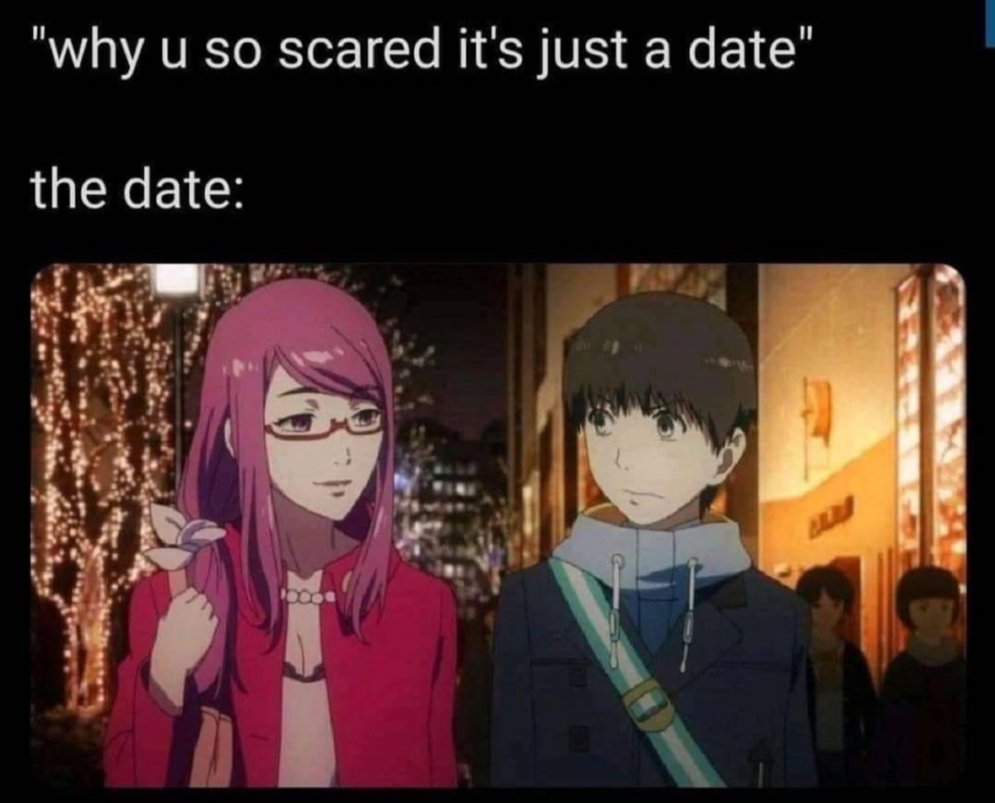 Tokyo Ghoul Kaneki Funny Explore Tumblr Posts And Blogs Tumgir Tokyo Ghoul Kaneki Funny Explore Tumblr Posts And Blogs Tumgir