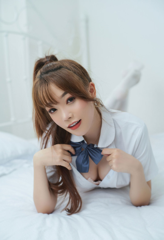 sailor-suit-diary:セーラー服 adult photos