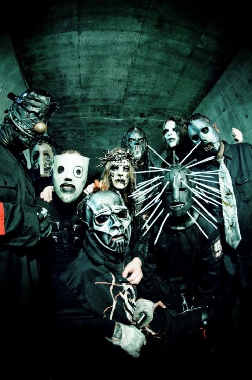 SlipKnoT