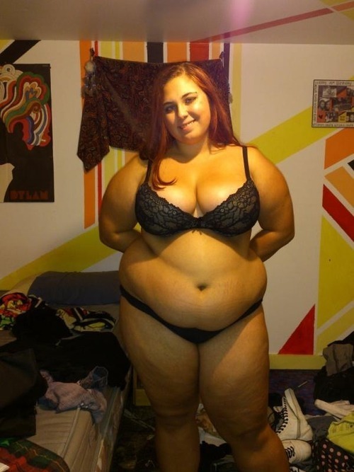datbbwass:  Love BBWs? Daily Updates! Click Here! Follow and reblog! 