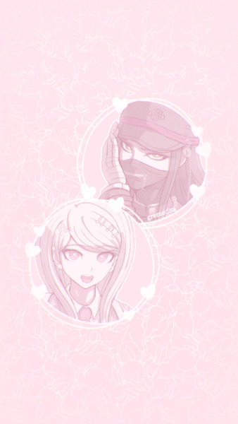 ̗̀⠀grem edits!⠀ ̖́- — [dreamcore] saimatsu wallpapers for anon