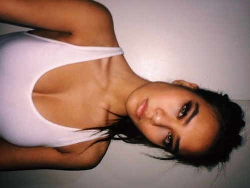 silly-luv:  ♡ find your best posts on my blog ♡