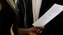 aworldfortheyoung:  theyouthbooth:  helppppppp where is this from  How to get away