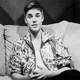 justinchrists-deactivated201503:justin \ jus ● tin \ it is of latin origin and the meaning of justin