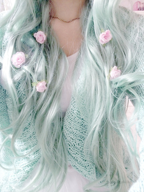 💖