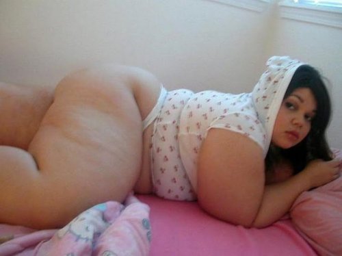 best-of-bbw:  big big big