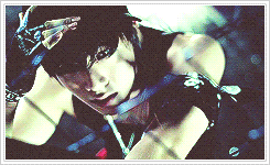       c.a.p in the &lt;no.1&gt; album teaser        