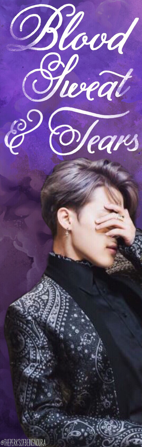 bts printable explore tumblr posts and blogs tumgir