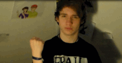 M.E.T.A.L *_*