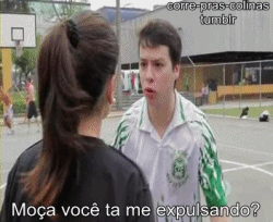corre-pras-colinas:   Perguntas idiotas  