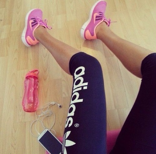 rosy-floss: ♕ rosy ♕