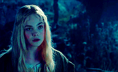 evilswan:  Maleficent 2014 - Trailer (x) 