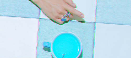 xeuhan:It goes down down baby