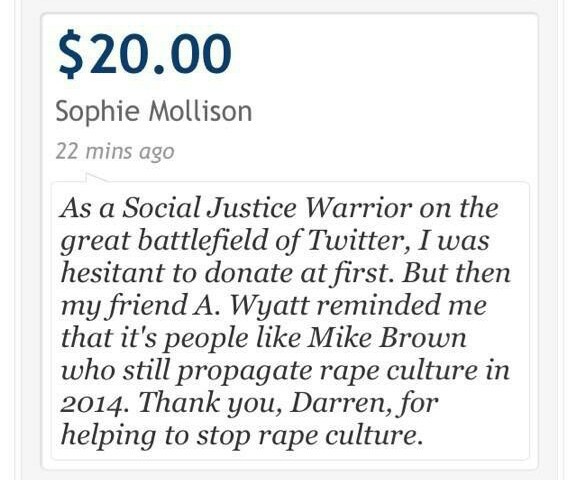 brandnewechelon:  sissypunks:  jasalinaszy:  sehvn:  thisiseverydayracism:  If this