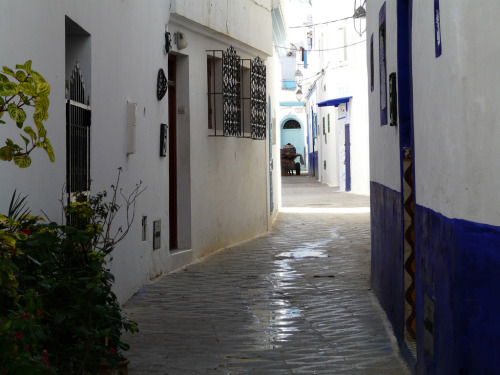 asilah