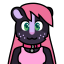 consoleskunk
