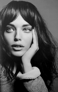 nonapbf:  emily didonato (37-45)