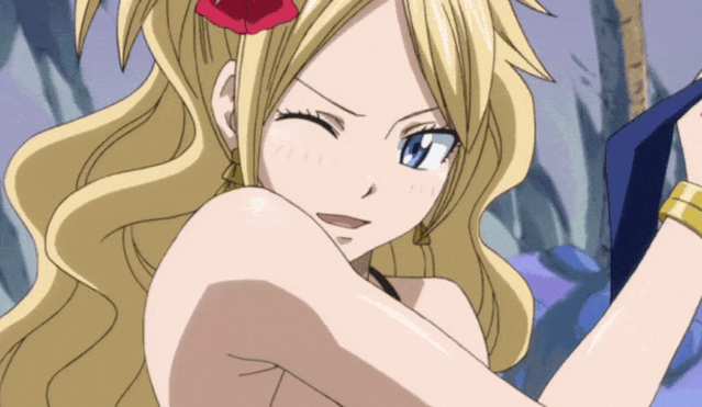 ジェニー リアライト Tumblr Posts Tumbral Com