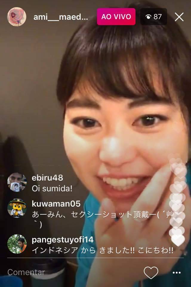@ebiru48 xD