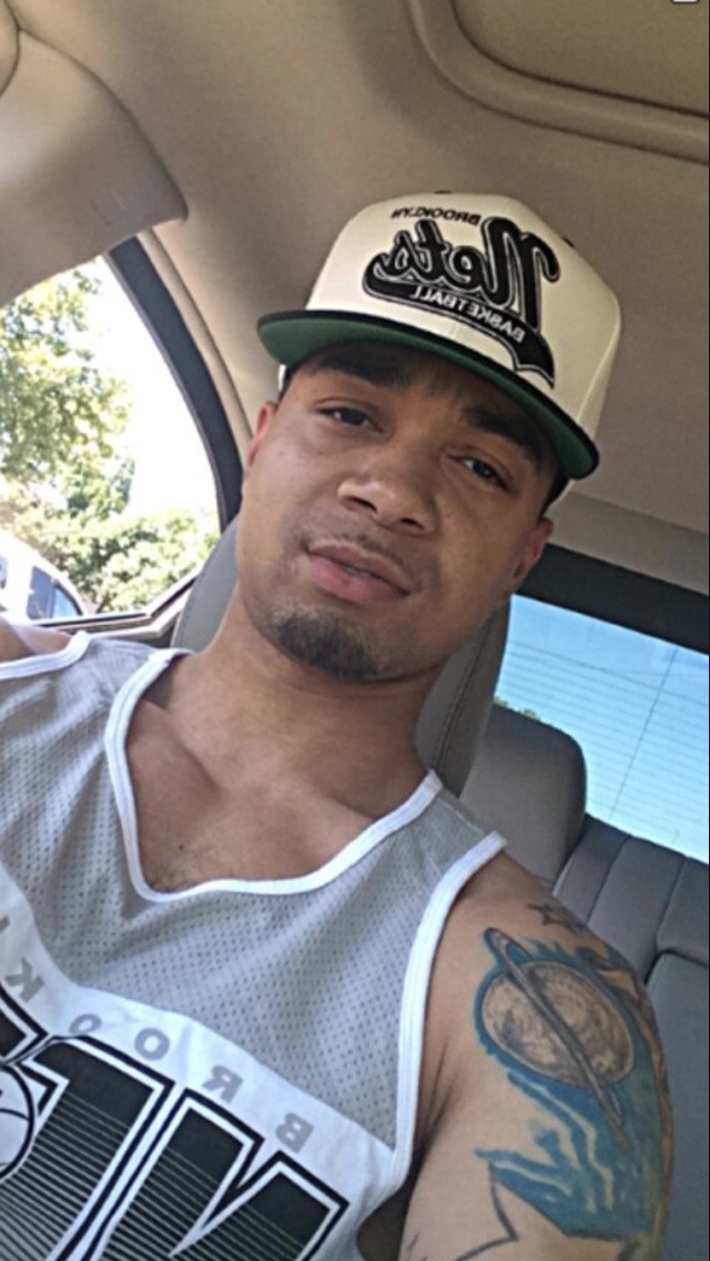 cumintosubmission:  He would get it ALL!