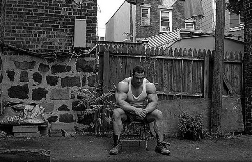 fitness-bodybuilding:  - Fitness-bodybuilding.tumblr.com