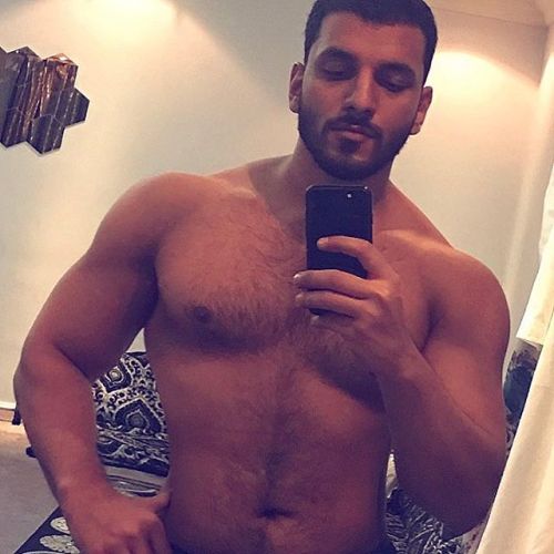 Sex topcopisback:  Just one BIG load a day keeps pictures