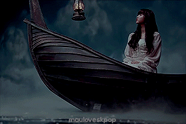 a78b7a1f9186a2a036c050e92a354070bfef1251.gif