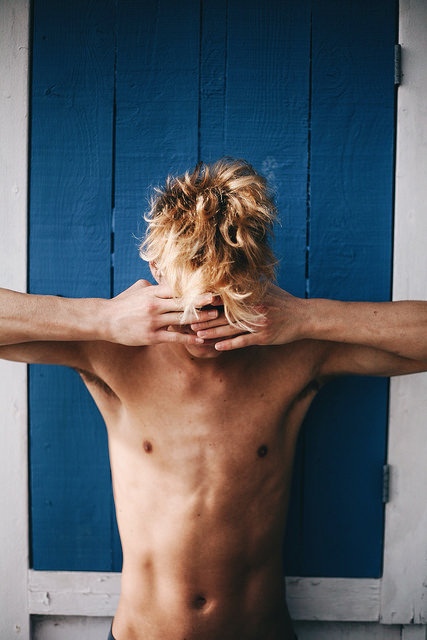 blowitallup:  untitled by ninopanzarella on Flickr.