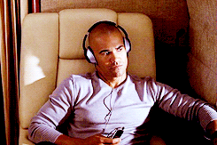 evansbrewster-deactivated201503:  How many more times will they be able to look into