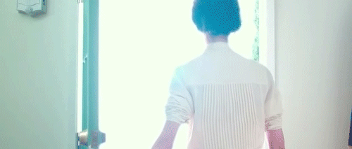 365filmsbyauroranocte:Films watched in 2015.Film 47: White Bird in a Blizzard (Gregg