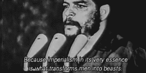 Rad