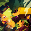 crescentblossom66