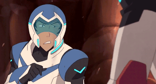 kaeveeoh:teamwork at its finest