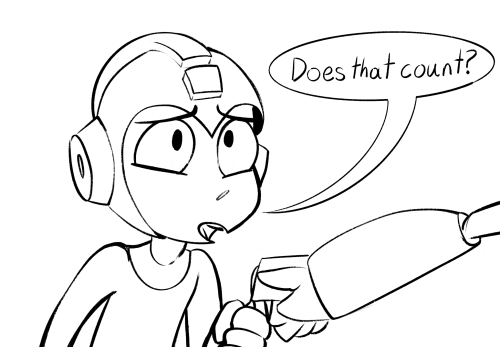 Something Something Battle And Chase