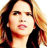 niall-horani-deactivated2014092:Malia Tate in every episode: 4x01 “The Dark Moon”.