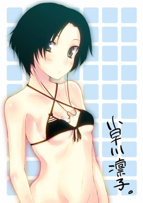 https://animecchis.tumblr.com/post/75951902329