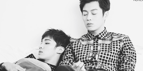 비스트